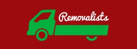 Removalists Karratha Industrial Estate - My Local Removalists